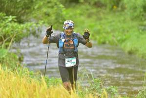 BIB: 1421
                            <button type="button" onclick="openModal(13434089)" class="btn btn-primary btn-sm float-right btn-popup" data-toggle="modal" data-target=".modal-high-quality">
                        <i class="fas fa-shopping-cart"></i> Add to Cart
                    </button>
                                            <button type="button" onclick="isThisMe(13434089, true)" class="btn btn-success btn-sm float-right btn-popup btn-isme hidden" data-toggle="tooltip" data-placement="bottom" title="นี่คือรูปของคุณใช่ไหม คลิกที่นี่เพื่อเอาเข้าอัลบั้ม">
                        <i class="fas fa-plus"></i> Add to album
                    </button>
                    <button type="button" onclick="isThisMe(13434089, false)" class="btn btn-warning btn-sm float-right btn-popup btn-isnotme hidden">
                        <i class="fas fa-ban"></i> Remove from album
                    </button>